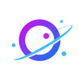Orbit Logo