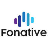 Fonative Logo