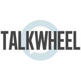 Talkwheel Logo