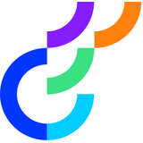 Optimizely Logo