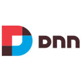 DNN Software Logo