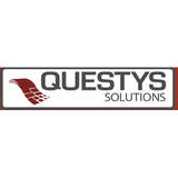 Questys Logo