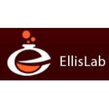 EllisLab Logo