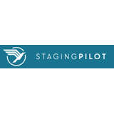 StagingPilot Logo