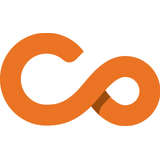 ComWeb Logo