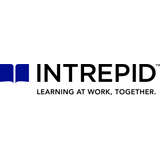 Intrepid Logo