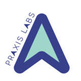 Praxis Labs Logo