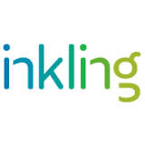 Inkling Logo