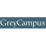 GreyCampus Logo