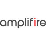 Amplifire Logo