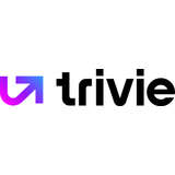 Trivie Logo