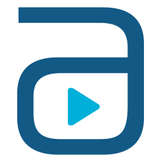 Ataata Logo