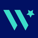 Worklete Logo