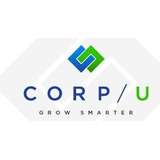 CorpU Logo
