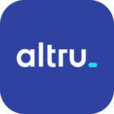 Altru Labs Logo