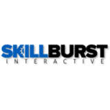 SkillBurst Logo