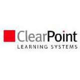 ClearPoint Learning Logo