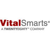 Crucial Learning Logo