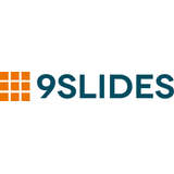 9Slides Logo