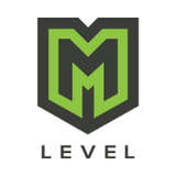 mLevel Logo