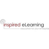 Inspired eLearning Logo