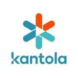 Kantola Logo