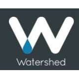 Watershed Logo