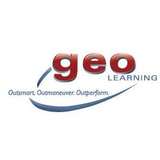 GeoLearning Logo