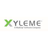 Xyleme Logo