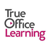 True Office Logo
