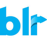 Business & Legal Resources Logo