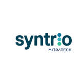 Syntrio Logo