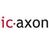 IC Axon Logo