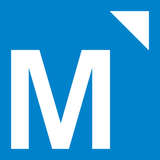 Mindflash Logo