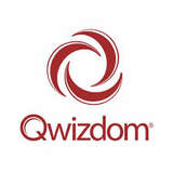 Qwizdom Logo