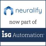 Neuralify Logo