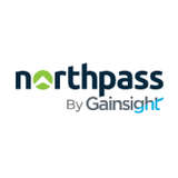 Northpass Logo