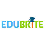 EduBrite Logo