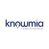 Knowmia Logo