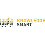 KnowledgeSmart Logo