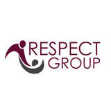 Respect Group Logo