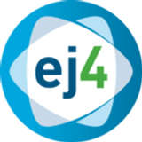 ej4 Logo