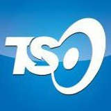 Target Solutions Logo