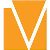 Vivid Learning Systems Logo