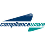 Compliance Wave Logo