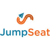 JumpSeat Logo