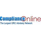 ComplianceOnline Logo