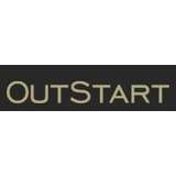 OutStart Logo