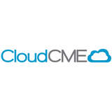 CloudCME Logo