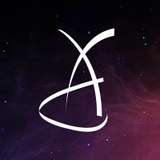 Aquinas Leadership Group Logo